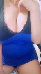 Ambra84 webcam model stream image