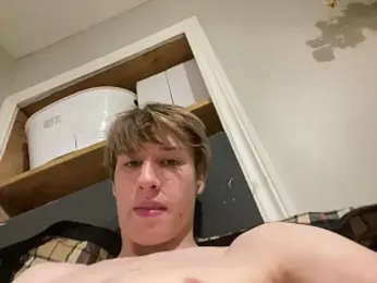 yourwhiteboy1 webcam model stream image