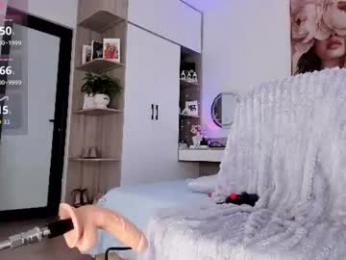 sana_minatozaki webcam model stream image