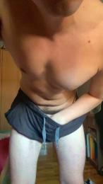 flakohott webcam model stream image