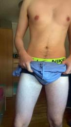 flakohott webcam cam4 model stream image