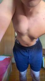 flakohott webcam model stream image