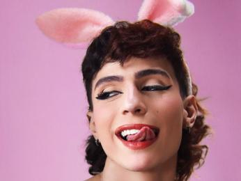 KylieZettel webcam model stream image