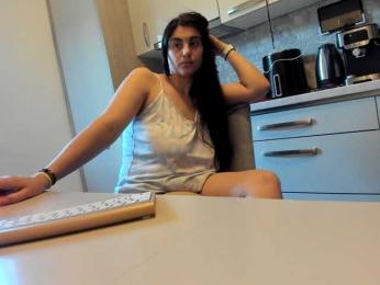 cuplu29 webcam model stream image