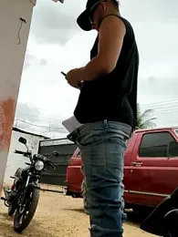 PIGHIGHDIRTY_p0 webcam stripchat model stream image