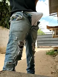 PIGHIGHDIRTY_p0 webcam stripchat model stream image