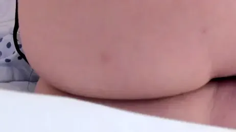 SexyCaitlynHot webcam stripchat model stream image