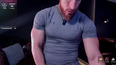 _adamcoper_ webcam model stream image