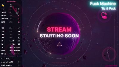 arielenbsas webcam model stream image