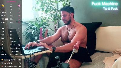 arielenbsas webcam model stream image