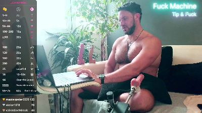 arielenbsas webcam model stream image