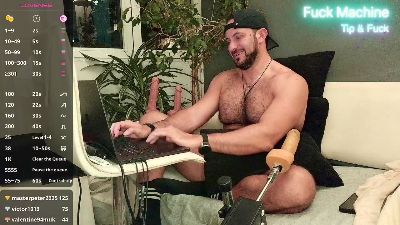 arielenbsas webcam cam4 model stream image
