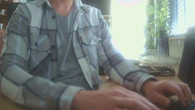 Lars_Lussurioso webcam model stream image
