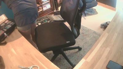 Lars_Lussurioso webcam cam4 model stream image