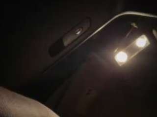 sexysagittarius1212 webcam model stream image