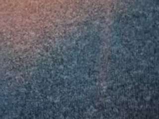 sexysagittarius1212 webcam model stream image