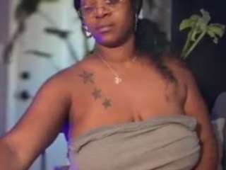 sexysagittarius1212 webcam model stream image