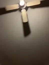 CarmeloA webcam model stream image