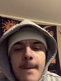 CarmeloA webcam model stream image