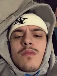 CarmeloA webcam stripchat model stream image