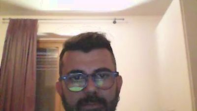 lovato2 webcam model stream image