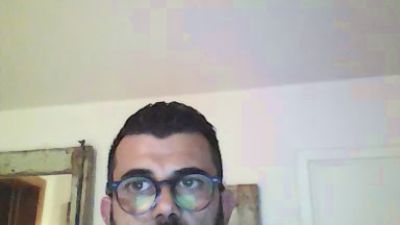 lovato2 webcam model stream image