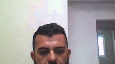 lovato2 webcam model stream image