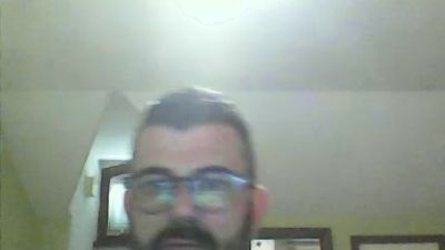 lovato2 webcam model stream image