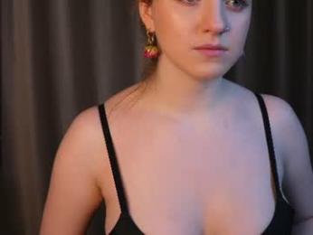 nanalindner webcam model stream image