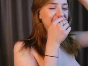 nanalindner webcam model stream image