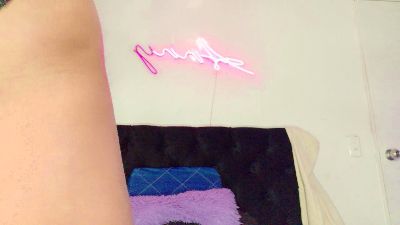 anny23__ webcam cam4 model stream image