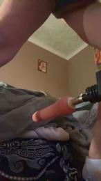 VickyCharm webcam cam4 model stream image