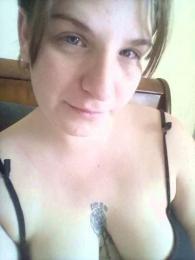 Kimlalibertine webcam model stream image