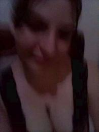 Kimlalibertine webcam model stream image