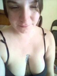 Kimlalibertine webcam model stream image