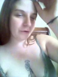 Kimlalibertine webcam model stream image