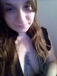 Kimlalibertine webcam model stream image