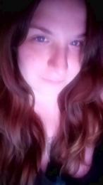 Kimlalibertine webcam cam4 model stream image