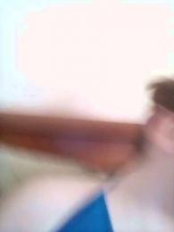 Kimlalibertine webcam model stream image