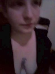 Kimlalibertine webcam model stream image