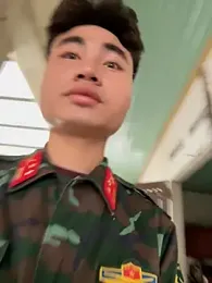 Hoanganhdayroii webcam stripchat model stream image