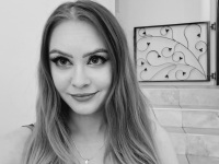 ValeriaKitty webcam camscom model stream image