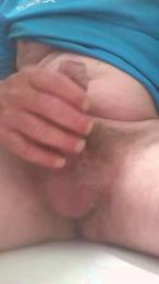 manuel1648 webcam cam4 model stream image