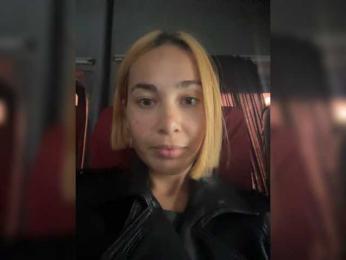 SpringMe webcam model stream image
