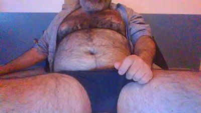 jobearcum webcam model stream image