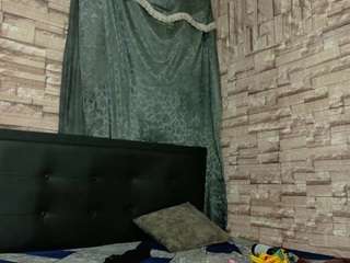 tiffanyfiire webcam model stream image