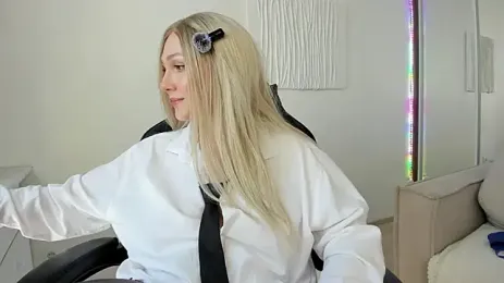 CarolMay webcam model stream image