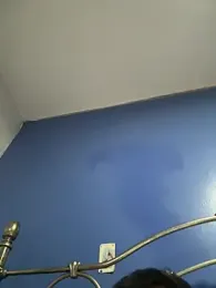 stevo170t webcam model stream image