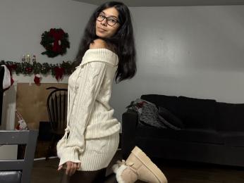 EdimMiller webcam model stream image