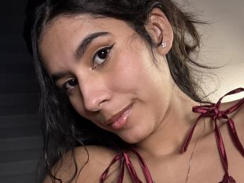 EdimMiller webcam livejasmin model stream image